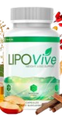 image-removebg-preview